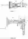 Fig. 14 - Tool and tool attachment