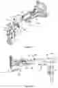 Fig. 15 - Tool and tool attachment