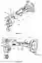 Fig. 16 - Tool and tool attachment