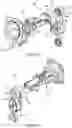 Fig. 17 - Tool and tool attachment