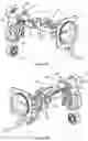 Fig. 18 - Tool and tool attachment