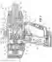 Fig. 03 - Power tool