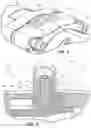 Fig. 04 - Power tool