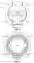 Fig. 05 - Power tool