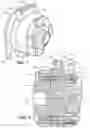 Fig. 06 - Power tool