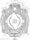 Fig. 07 - Power tool