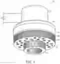 Fig. 02 - Systems and methods for providing vacuum valve assemblies for end effectors
