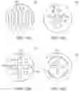 Fig. 09 - Systems and methods for providing vacuum valve assemblies for end effectors