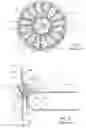 Fig. 03 - Methods of manufacturing knife holders of cutting wheels