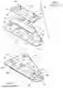 Fig. 04 - Methods of manufacturing knife holders of cutting wheels