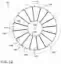 Fig. 07 - Methods of manufacturing knife holders of cutting wheels