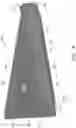 Fig. 09 - Methods of manufacturing knife holders of cutting wheels