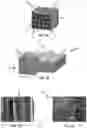 Fig. 07 - Strong and tough structural wood materials, and methods for fabricating and use thereof