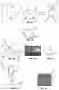 Fig. 09 - Strong and tough structural wood materials, and methods for fabricating and use thereof