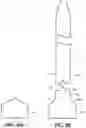 Fig. 07 - Mold assembly for molding two concrete blocks and method of manufacturing concrete blocks