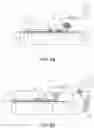 Fig. 08 - System for producing a fully impregnated thermoplastic prepreg