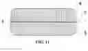 Fig. 07 - Vulcanized Inflatable Product Comprising Spacing Fabric