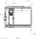 Fig. 06 - Gantry based film applicator system