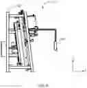 Fig. 09 - Gantry based film applicator system