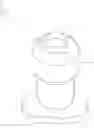 Fig. 01 - Stud of a tire