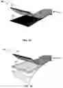 Fig. 02 - Vehicle cover device and design