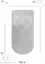 Fig. 07 - Vehicle cover device and design