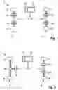 Fig. 02 - Method and device for operating a motor vehicle, and motor vehicle