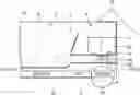 Fig. 01 - Cooling assembly for vehicle interior