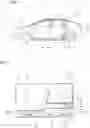 Fig. 02 - Cooling assembly for vehicle interior