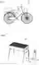 Fig. 06 - Cooling assembly for vehicle interior