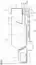 Fig. 07 - Cooling assembly for vehicle interior