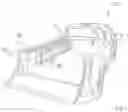 Fig. 03 - Expandable cargo box assembly for a pickup truck