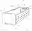 Fig. 04 - Expandable cargo box assembly for a pickup truck