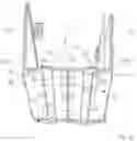 Fig. 06 - Expandable cargo box assembly for a pickup truck