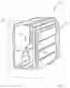 Fig. 07 - Expandable cargo box assembly for a pickup truck