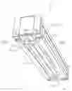 Fig. 16 - Expandable cargo box assembly for a pickup truck