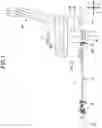 Fig. 02 - Wire harness for seats