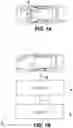 Fig. 02 - Method and system for reporting diagnostic trouble code set in vehicle is collision-related