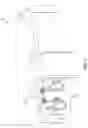 Fig. 02 - Driver knee blocker energy absorption system