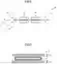Fig. 03 - Method of manufacturing laminate, laminate, and airbag