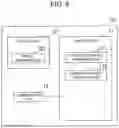 Fig. 07 - Processing device, processing method, and program for at least one of controlling a traveling state of a movable object depending on use information of a first training device and restricting use states of one or more training devices depending on the traveling state of the movable object