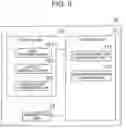 Fig. 09 - Processing device, processing method, and program for at least one of controlling a traveling state of a movable object depending on use information of a first training device and restricting use states of one or more training devices depending on the traveling state of the movable object