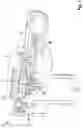 Fig. 02 - Pressure sensor for a vehicle