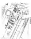 Fig. 02 - APPARATUS AND METHOD FOR AN AUTOMATIC TRACTION SYSTEM