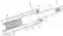 Fig. 01 - Steering column assembly