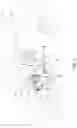 Fig. 02 - Steering column assembly