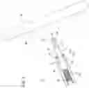 Fig. 06 - Steering column assembly