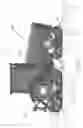 Fig. 02 - Steering knuckle gearbox assembly