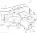 Fig. 01 - Vehicle structural systems for sorb impact events