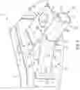 Fig. 06 - Vehicle structural systems for sorb impact events